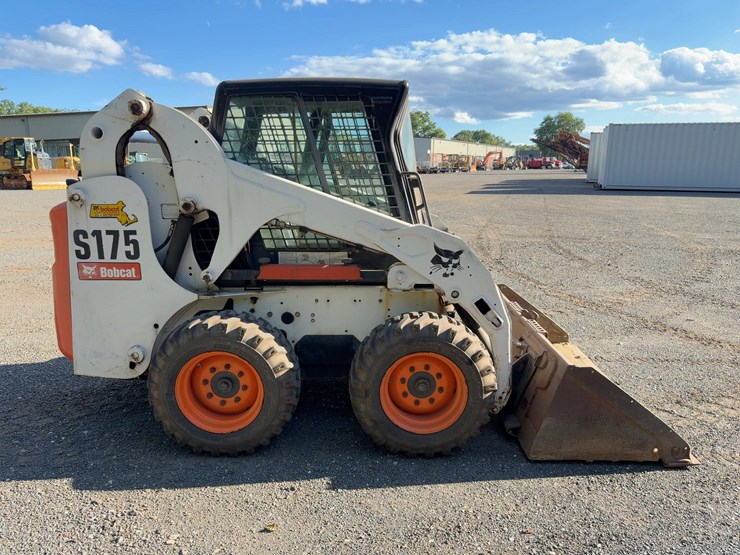 2005-bobcat-s175-image-6