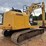 2012-caterpillar-320e-image-6