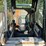 2005-bobcat-s175-image-16