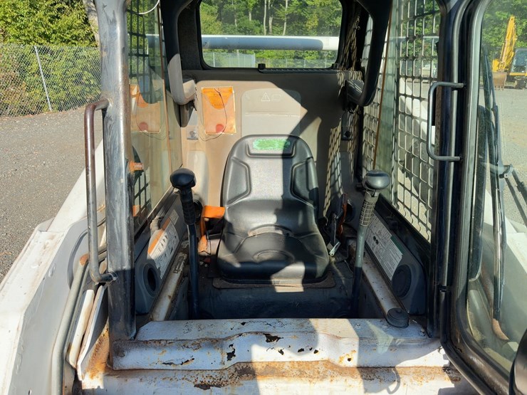 2005-bobcat-s175-image-16