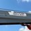 2015-ford-f750-xl-image-22