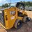 2020-caterpillar-246d3-image-3