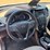 2018-hyundai-santa-fe-sport-image-16