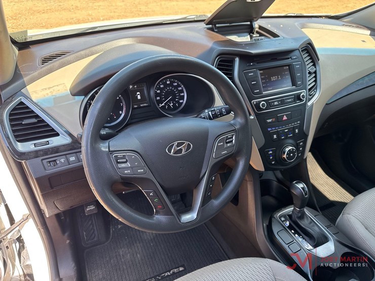 2018-hyundai-santa-fe-sport-image-16