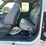 2026-ford-f550-xl-image-39