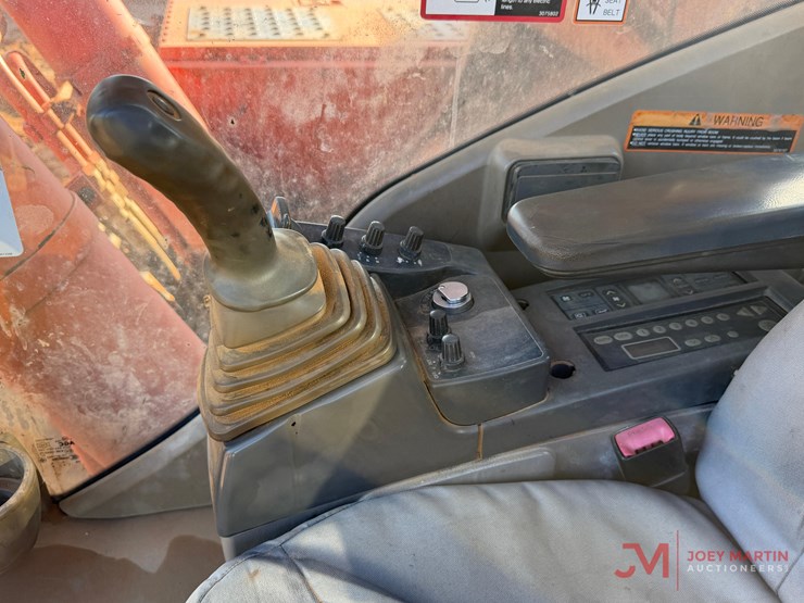 hitachi-zx450-lc-3-image-17