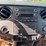 2016-ford-f450-xl-image-37