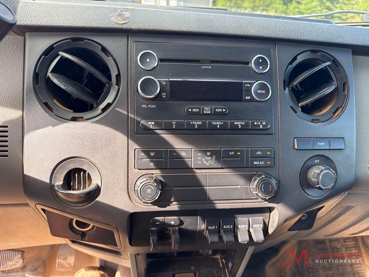 2016-ford-f450-xl-image-37