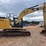 2012-caterpillar-320e-image-5