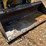 2015-caterpillar-262d-image-10