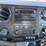 2015-ford-f750-xl-image-23