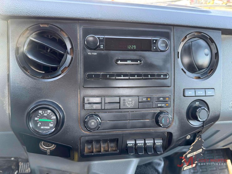 2015-ford-f750-xl-image-23