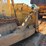 2012-komatsu-d155ax-7-image-3