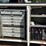 2016-ford-f450-xl-image-13