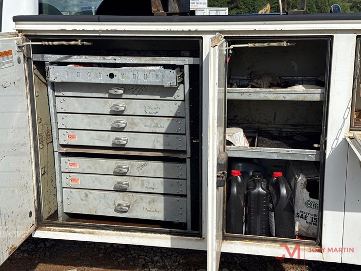 2016-ford-f450-xl-image-13