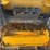 deere-333g-image-13