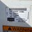 2016-ford-f450-xl-image-22