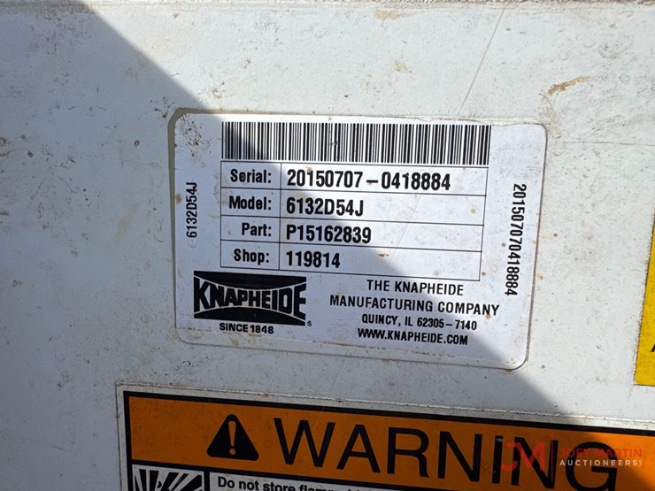 2016-ford-f450-xl-image-22