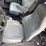 2019-ford-f750-image-39
