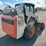 2005-bobcat-s175-image-5