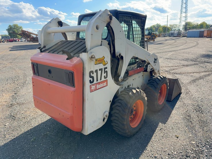 2005-bobcat-s175-image-5