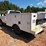 1994-ford-f350-xl-image-3