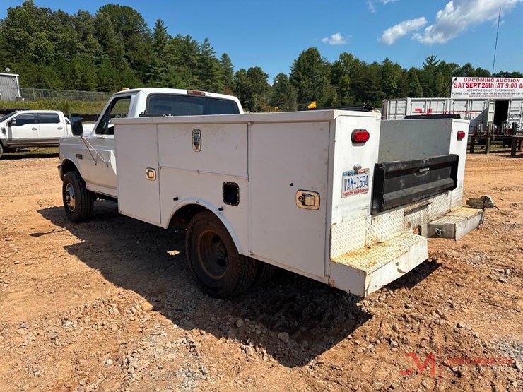 1994-ford-f350-xl-image-3