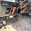 2003-chevrolet-3500-image-16