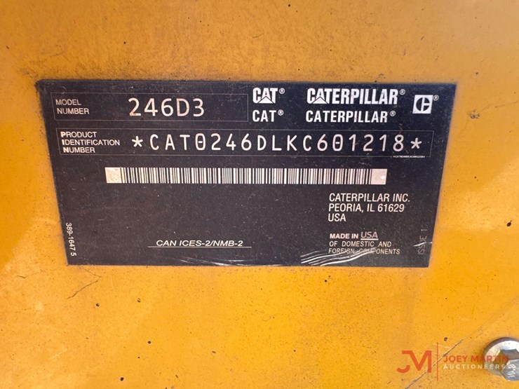 2020-caterpillar-246d3-image-9