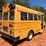 1993-gmc-3500-image-2