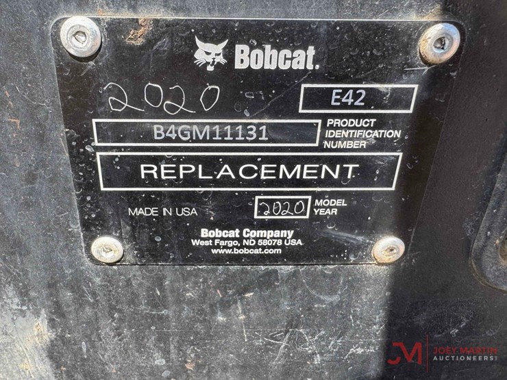 2020-bobcat-e42-image-12