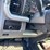2026-ford-f550-xl-image-52