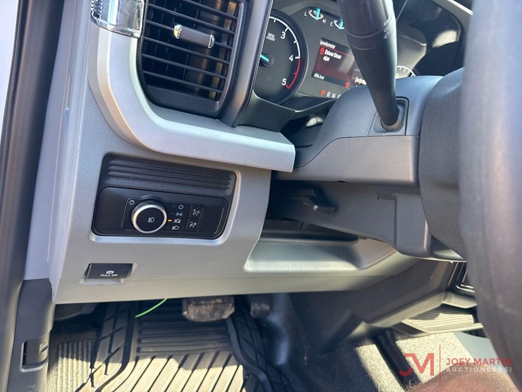 2026-ford-f550-xl-image-52