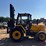 2018-jcb-930-image-5