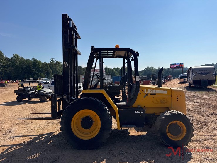 2018-jcb-930-image-5
