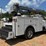 2015-ford-f750-xl-image-4