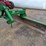 john-deere-95-image-1