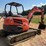 kubota-u55-4-image-7