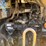 2022-deere-35g-image-9