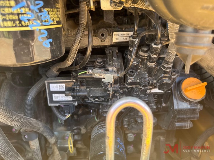 2022-deere-35g-image-9