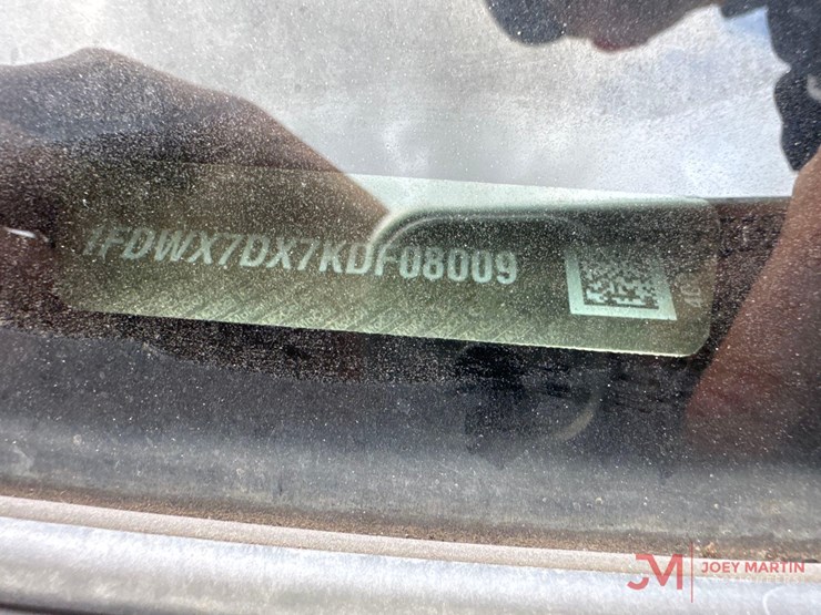 2019-ford-f750-image-48