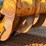 2012-komatsu-d155ax-7-image-11