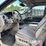 2010-ford-f150-platinum-image-13