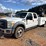 2016-ford-f450-xl-image-6