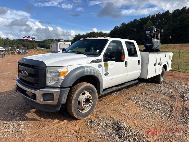 2016-ford-f450-xl-image-6