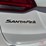 2018-hyundai-santa-fe-sport-image-7