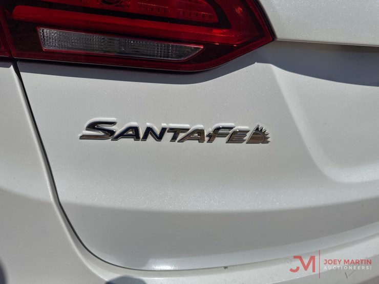 2018-hyundai-santa-fe-sport-image-7