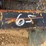 deere-333g-image-12