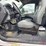 2019-ford-f750-image-36
