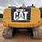2012-caterpillar-320e-image-7